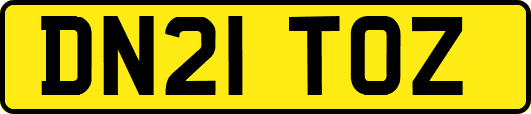 DN21TOZ