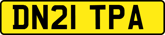DN21TPA