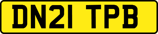 DN21TPB