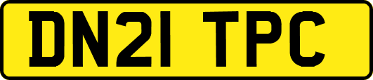 DN21TPC