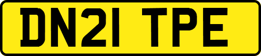 DN21TPE