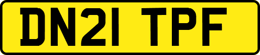 DN21TPF