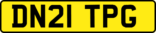 DN21TPG