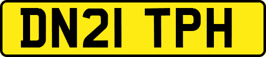 DN21TPH