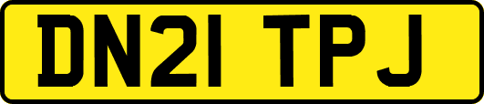 DN21TPJ