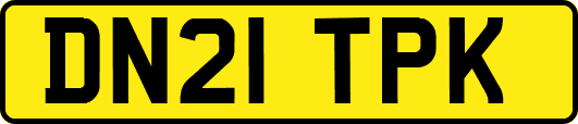 DN21TPK