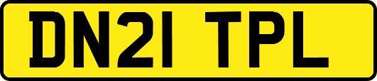 DN21TPL