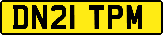 DN21TPM