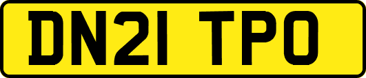 DN21TPO