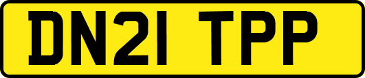 DN21TPP