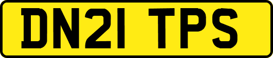 DN21TPS