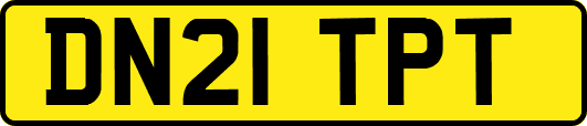 DN21TPT