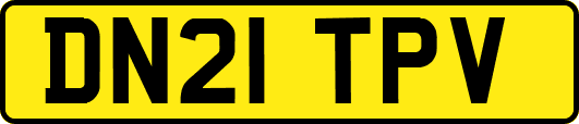 DN21TPV