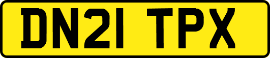 DN21TPX