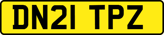 DN21TPZ
