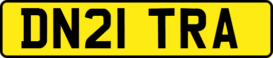 DN21TRA