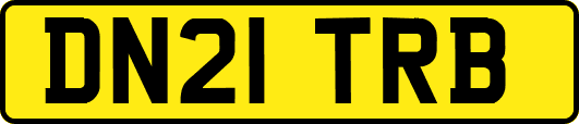 DN21TRB