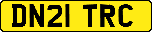 DN21TRC