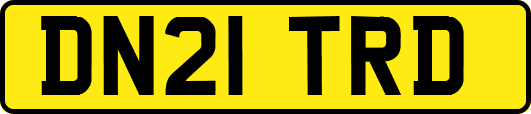 DN21TRD