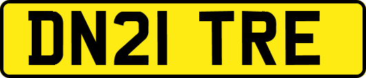 DN21TRE