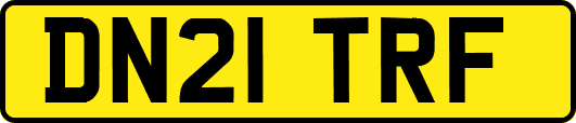 DN21TRF