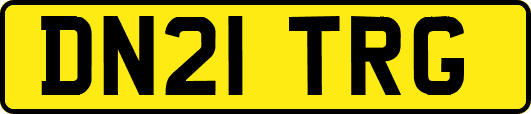 DN21TRG