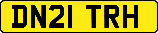 DN21TRH