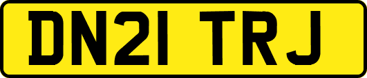 DN21TRJ