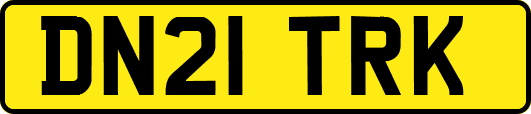 DN21TRK