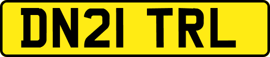 DN21TRL