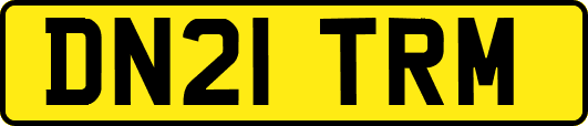 DN21TRM