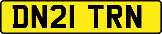 DN21TRN