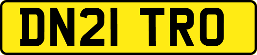 DN21TRO