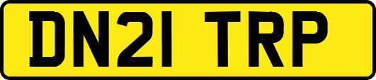 DN21TRP