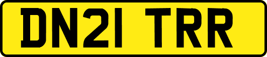 DN21TRR