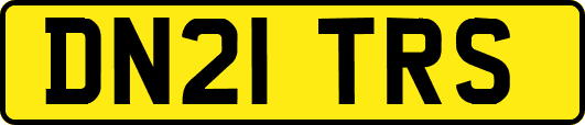 DN21TRS