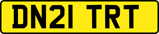 DN21TRT