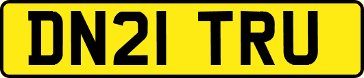 DN21TRU