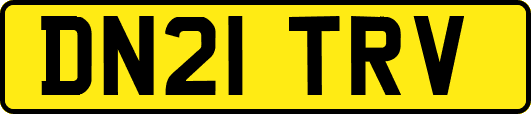 DN21TRV