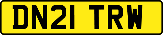 DN21TRW