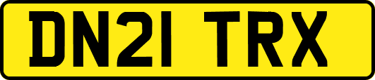 DN21TRX