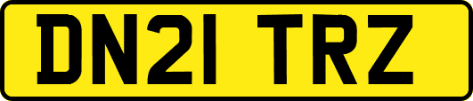 DN21TRZ