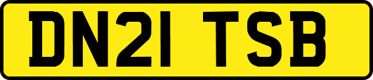 DN21TSB