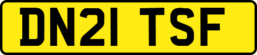 DN21TSF