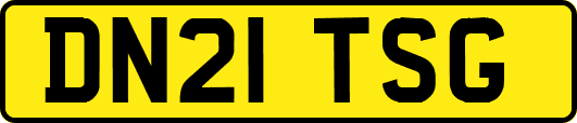 DN21TSG