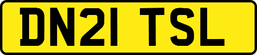 DN21TSL