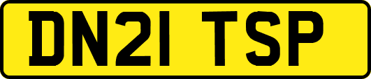DN21TSP