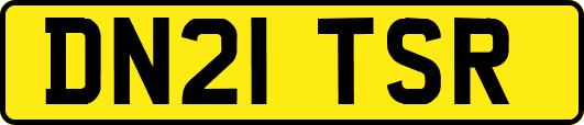 DN21TSR