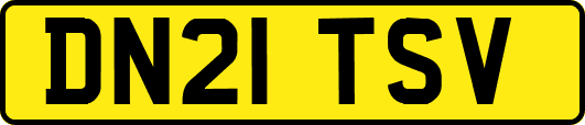 DN21TSV