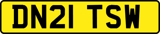 DN21TSW